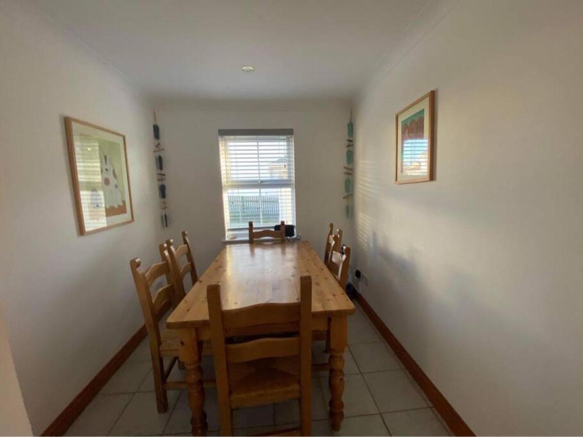 The Meadows St Teath, 4 Bed Sleeps 7 Villa Saint Teath Exterior photo